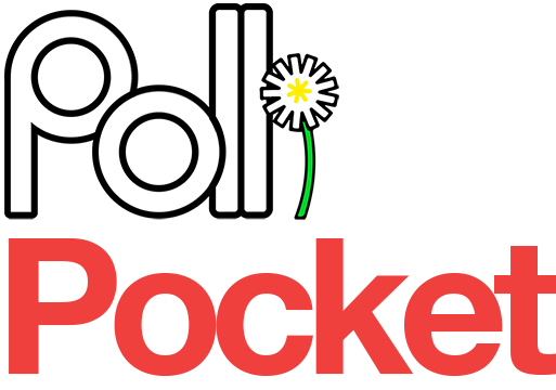 Polli Pocket